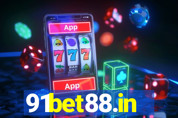 91bet88.in