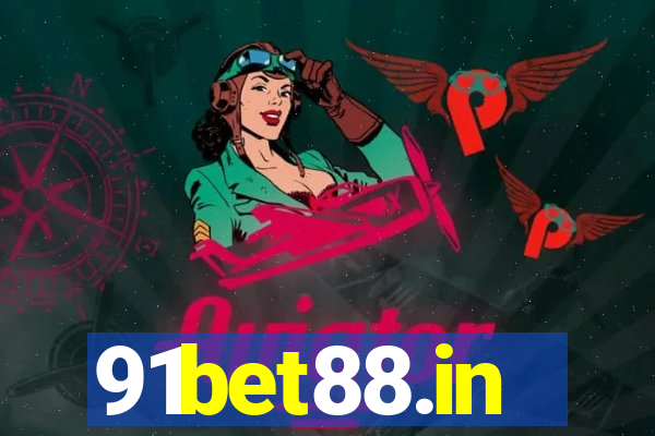 91bet88.in