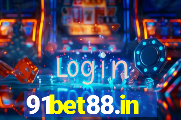 91bet88.in