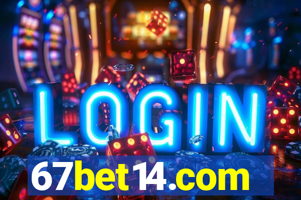 67bet14.com