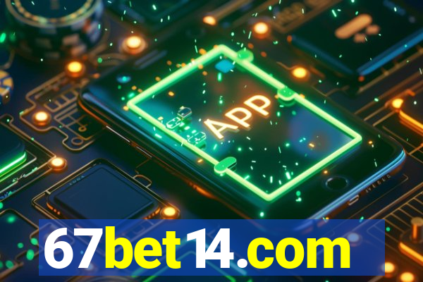 67bet14.com