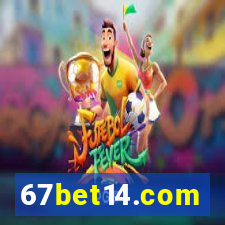 67bet14.com