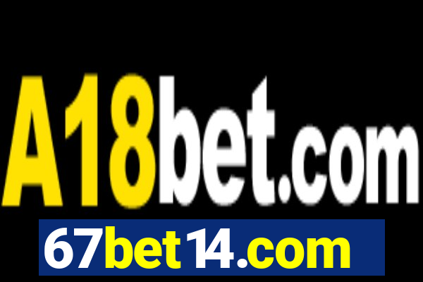 67bet14.com