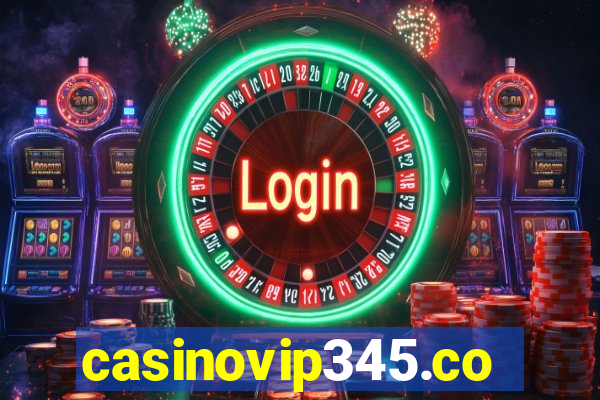 casinovip345.com