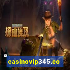 casinovip345.com