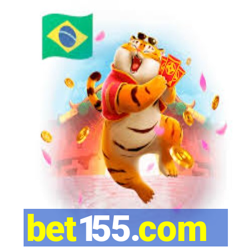 bet155.com