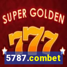 5787.combet