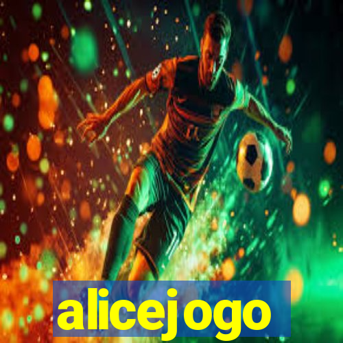 alicejogo