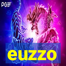 euzzo