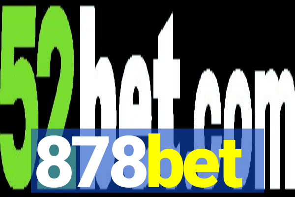 878bet