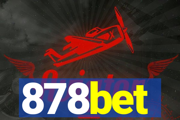 878bet