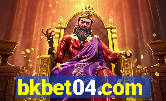 bkbet04.com