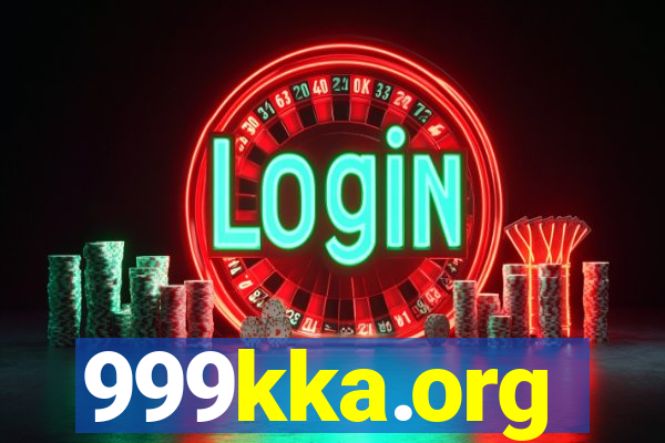 999kka.org