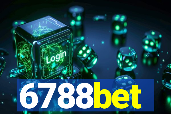 6788bet