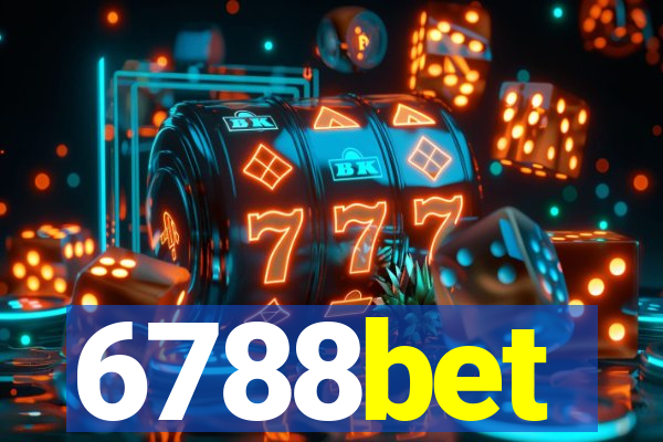 6788bet