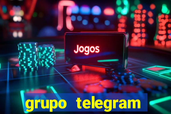 grupo telegram sinais tiger fortune