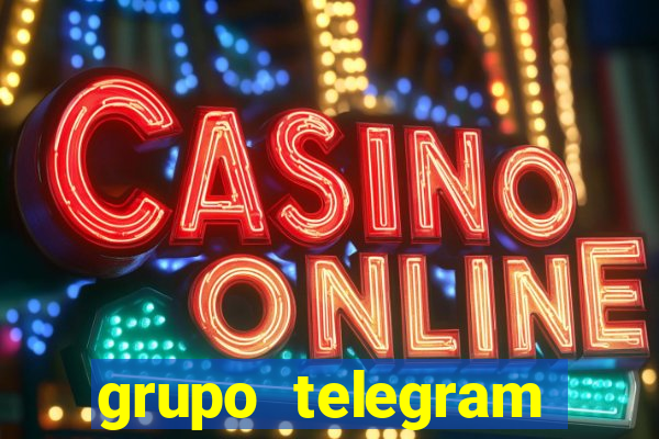 grupo telegram sinais tiger fortune