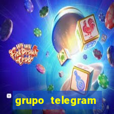 grupo telegram sinais tiger fortune