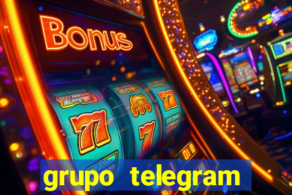 grupo telegram sinais tiger fortune