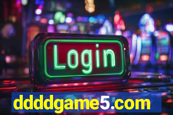 ddddgame5.com