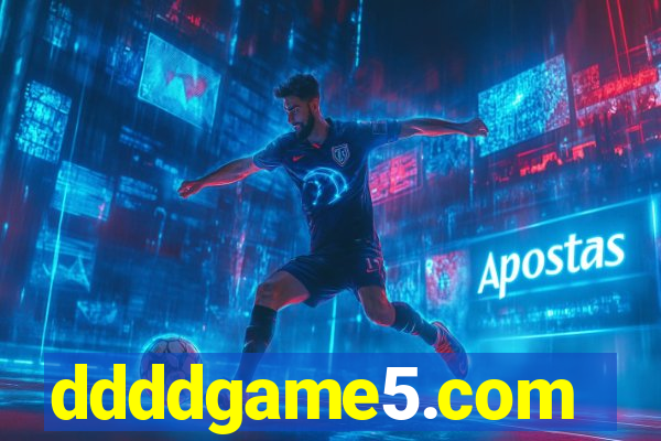 ddddgame5.com