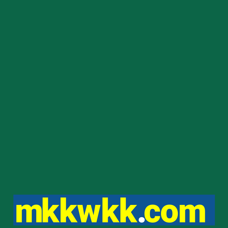 mkkwkk.com