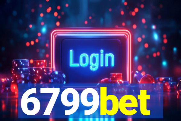 6799bet