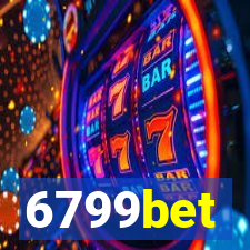 6799bet