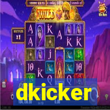 dkicker