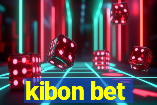 kibon bet