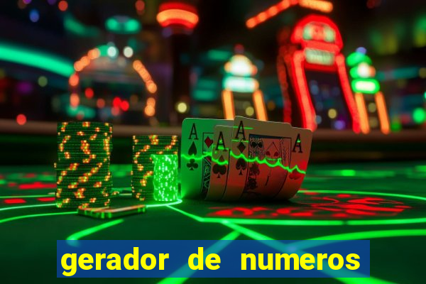 gerador de numeros da quina mestre loterias