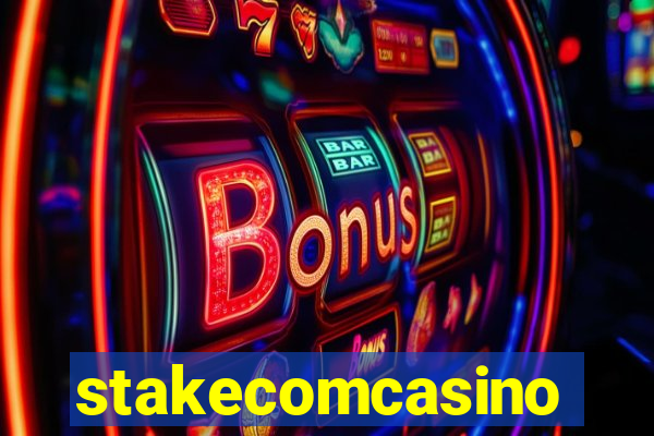 stakecomcasino