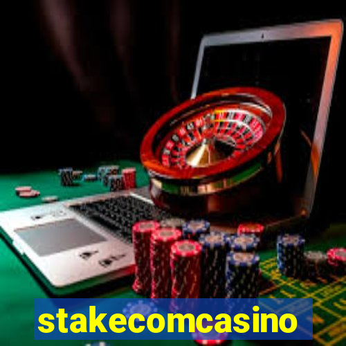 stakecomcasino