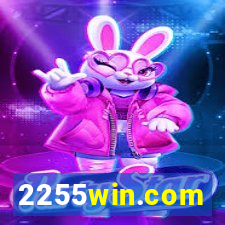 2255win.com