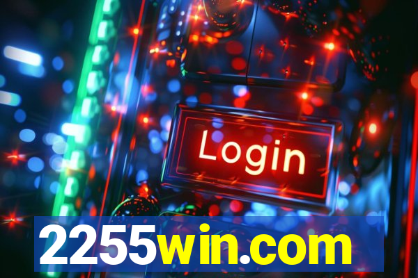 2255win.com