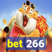 bet 266