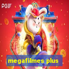 megafilmes plus