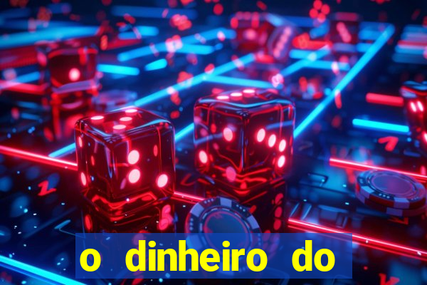 o dinheiro do seguro desemprego cai que horas