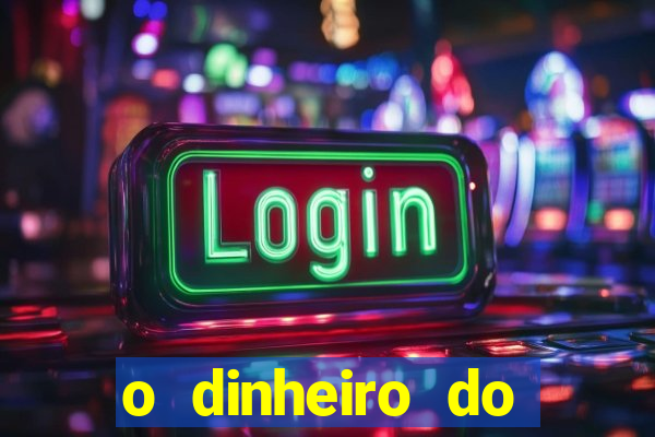 o dinheiro do seguro desemprego cai que horas