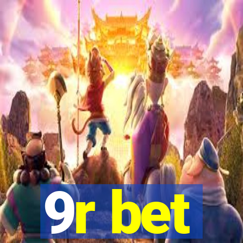 9r bet