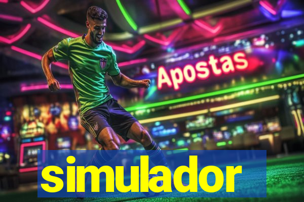 simulador brasileirao serie a