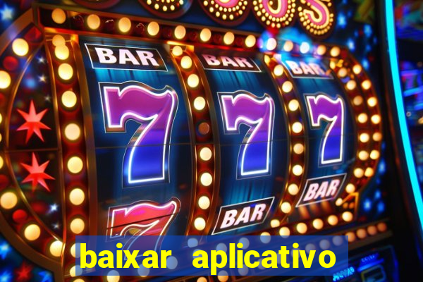 baixar aplicativo major sports