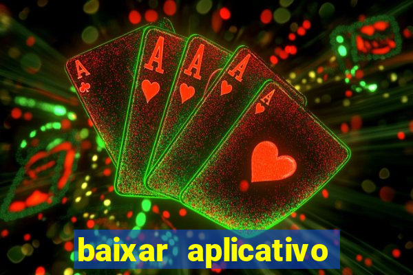 baixar aplicativo major sports