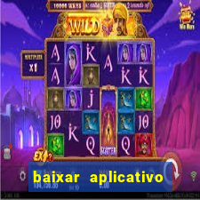 baixar aplicativo major sports