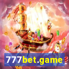 777bet.game