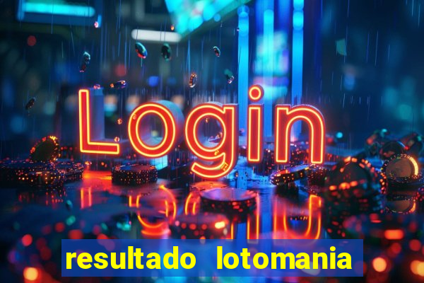 resultado lotomania giga sena