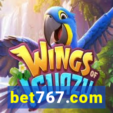 bet767.com