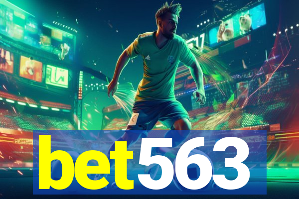 bet563