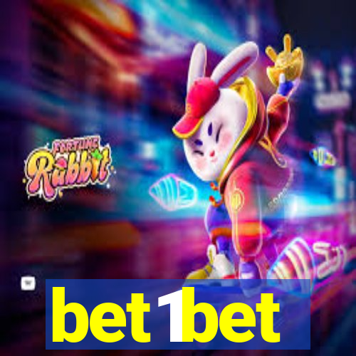 bet1bet