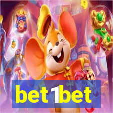 bet1bet